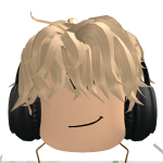 @animekid2349