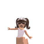 @irie_backupACC