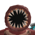 oxowowyoynon