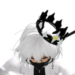 @r3aldbr