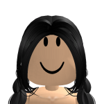 @ItzLay1