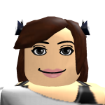 @Gomibearsssss