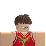 @newuser9y