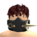 @Team_PhoenixYT