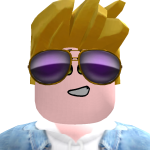 dhtrd3bfcgrezhgfg