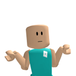 qwskjjp