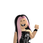 @roblox_user_1349917657