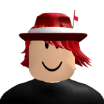 @Dadnumber1yay