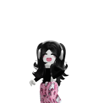 @ITZ_DYL4NN