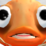 @Leon78929