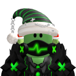 @GRINCH_YTB