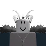 @MorrowBind