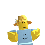 @razenbloups
