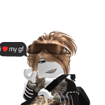 @Everton_dpro