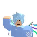 @SpyNinja4796