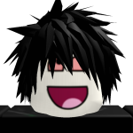 @ThePMECXD