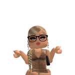 @lowkey_Rieley