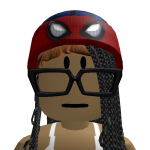 @roblox_user_2679989261