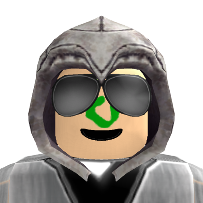 seth78