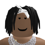 @13xClout