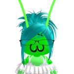 @fizzawq