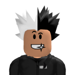 @TUFF784