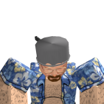 @NerdyFolk345
