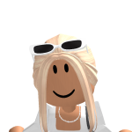 @singingsloth_1234