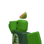 kennarkaa's avatar