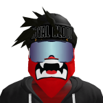 @Enderboy754