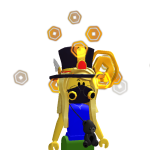 @miaRoblox1210