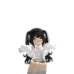 @RIRI30015