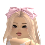 @AppleBlossom0618