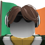 @Martena10000