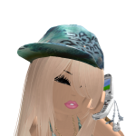 @Sanrio_Cinnamonx