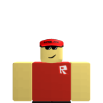 @CodyTheBonkers