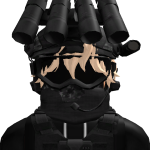 @ALTAYPROGAMERYT