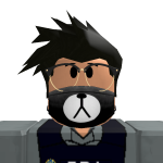 @Clxudy_Vib3s