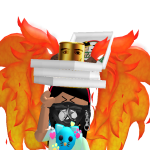 @YEETBOIITSYAGURL