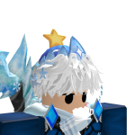 @LastFrostBringer