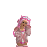 @strawberrydreamz7