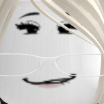 @ReCutieHoney