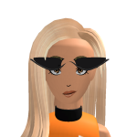 @kekkats