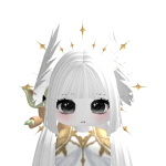 Luciecar27