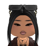 @1lysvany