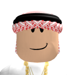 @Sniper_kill6