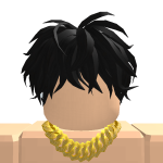 @king637385
