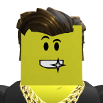 @mrfreakling