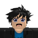 @JimDeveloper