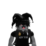 @ignor6nt
